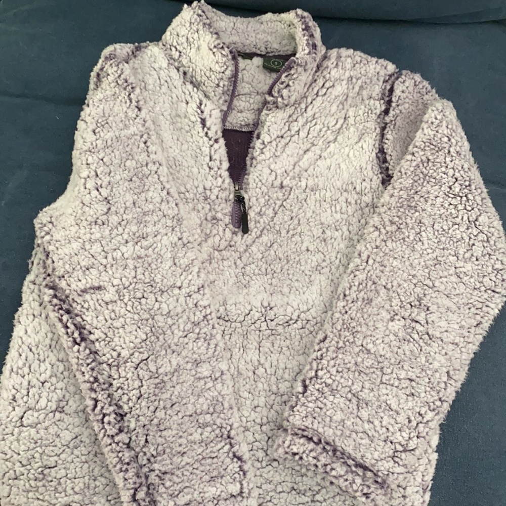 Swether - Picture 5 of 5